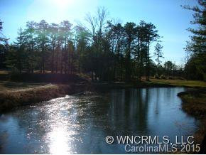 374 Summerfield Pl - Lot 15 D - Photo 19