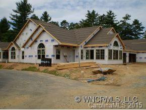 374 Summerfield Pl - Lot 15 D - Photo 3