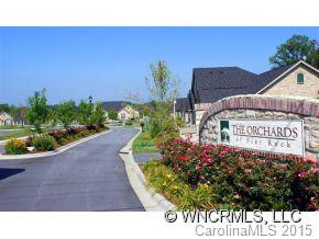 374 Summerfield Pl - Lot 15 D - Photo 21