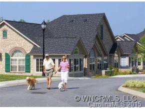 374 Summerfield Pl - Lot 15 D - Photo 22
