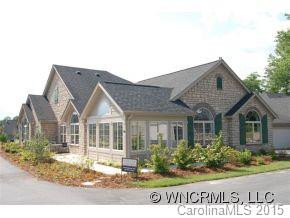 374 Summerfield Pl - Lot 15 D - Photo 4