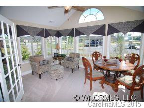 374 Summerfield Pl - Lot 15 D - Photo 5