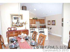 374 Summerfield Pl - Lot 15 D - Photo 6