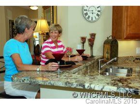 374 Summerfield Pl - Lot 15 D - Photo 7