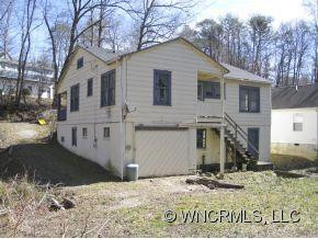 52 Florida Avenue - Photo 2