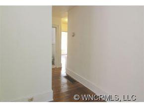 52 Florida Avenue - Photo 11