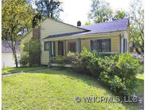 52 Florida Avenue - Photo 12