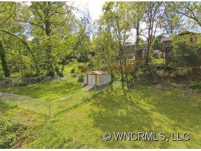 52 Florida Avenue - Photo 13