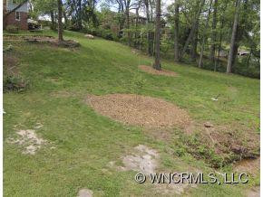 52 Florida Avenue - Photo 14