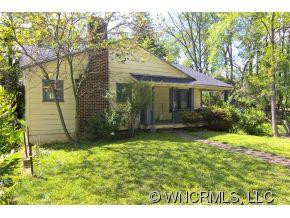 52 Florida Avenue - Photo 3