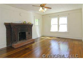 52 Florida Avenue - Photo 4