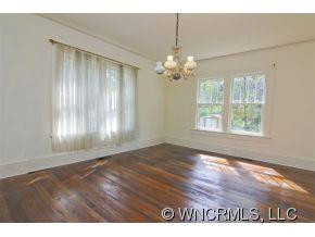 52 Florida Avenue - Photo 5