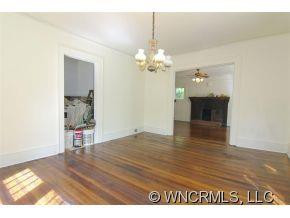 52 Florida Avenue - Photo 6