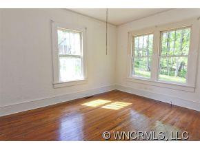 52 Florida Avenue - Photo 7