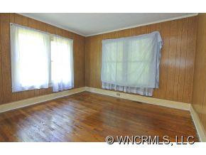 52 Florida Avenue - Photo 8