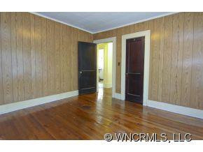 52 Florida Avenue - Photo 9