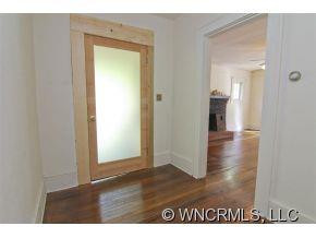 52 Florida Avenue - Photo 10