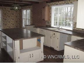 62 Dorset Lane - Photo 2