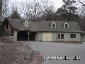 62 Dorset Lane - Photo 11