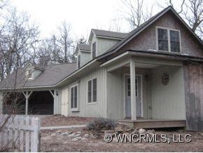 62 Dorset Lane - Photo 12