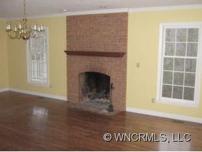62 Dorset Lane - Photo 3