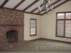 62 Dorset Lane - Photo 4