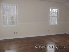 62 Dorset Lane - Photo 5