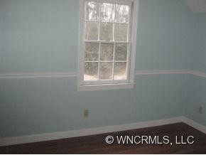 62 Dorset Lane - Photo 6