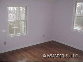62 Dorset Lane - Photo 7