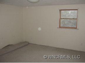 62 Dorset Lane - Photo 8