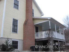 62 Dorset Lane - Photo 9