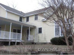 62 Dorset Lane - Photo 10