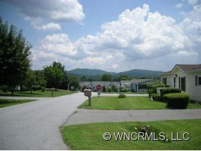 403 Sassafras Drive - Photo 11