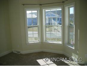 403 Sassafras Drive - Photo 12