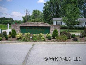 403 Sassafras Drive - Photo 13