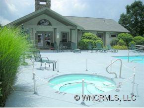 403 Sassafras Drive - Photo 14