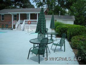 403 Sassafras Drive - Photo 15