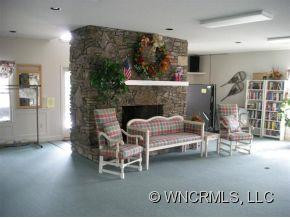 403 Sassafras Drive - Photo 16