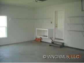 403 Sassafras Drive - Photo 17