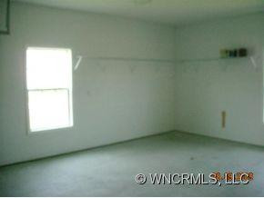 403 Sassafras Drive - Photo 18