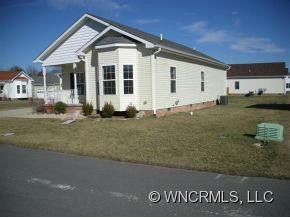 403 Sassafras Drive - Photo 19
