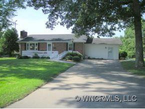 403 Sassafras Drive - Photo 20