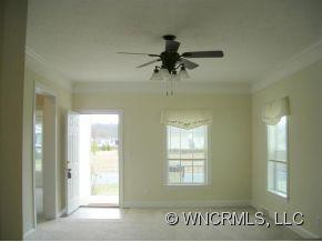 403 Sassafras Drive - Photo 3