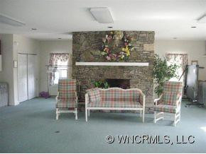 403 Sassafras Drive - Photo 21