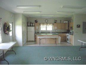 403 Sassafras Drive - Photo 22