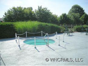 403 Sassafras Drive - Photo 23