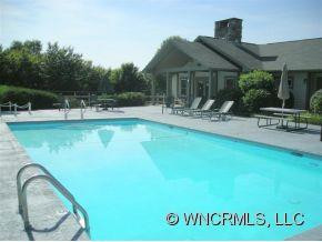 403 Sassafras Drive - Photo 24