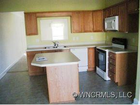 403 Sassafras Drive - Photo 5