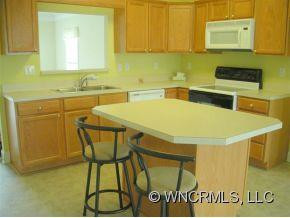 403 Sassafras Drive - Photo 6
