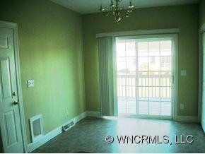 403 Sassafras Drive - Photo 7